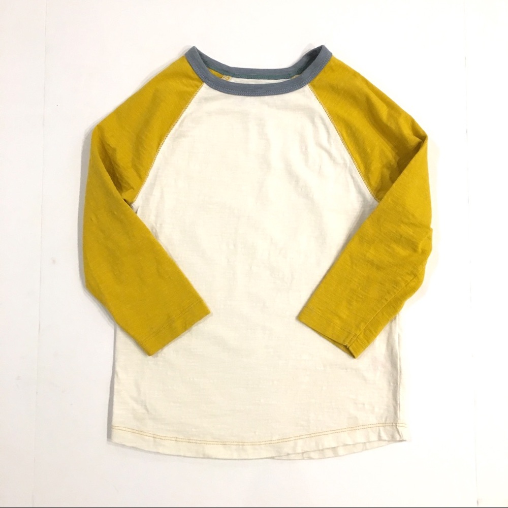 BUNDLE ME - Johnnie B Girls Jersey NWOT